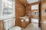 126 Sunset Dr - Photo 22
