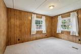 126 Sunset Dr - Photo 23