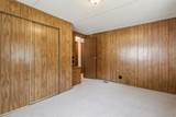 126 Sunset Dr - Photo 24