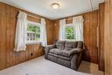 126 Sunset Dr - Photo 25