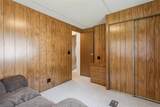 126 Sunset Dr - Photo 26