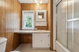 126 Sunset Dr - Photo 27