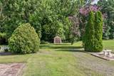 126 Sunset Dr - Photo 28