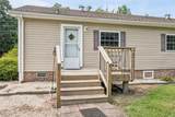 126 Sunset Dr - Photo 29