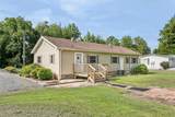 126 Sunset Dr - Photo 30