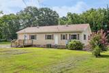 126 Sunset Dr - Photo 31