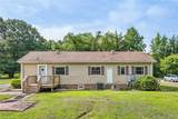 126 Sunset Dr - Photo 32