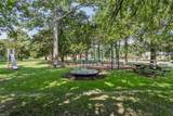 126 Sunset Dr - Photo 33