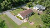 126 Sunset Dr - Photo 36
