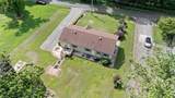 126 Sunset Dr - Photo 37
