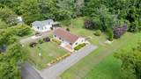 126 Sunset Dr - Photo 38