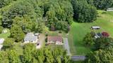 126 Sunset Dr - Photo 39