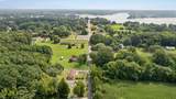 126 Sunset Dr - Photo 41