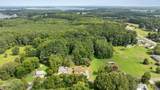 126 Sunset Dr - Photo 43