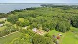 126 Sunset Dr - Photo 44