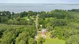 126 Sunset Dr - Photo 45