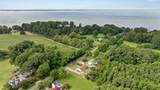 126 Sunset Dr - Photo 46