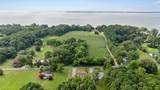126 Sunset Dr - Photo 47