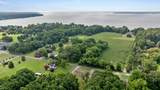 126 Sunset Dr - Photo 48