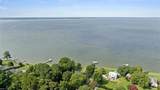 126 Sunset Dr - Photo 49