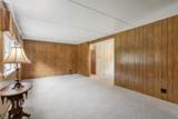 126 Sunset Dr - Photo 5