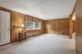 126 Sunset Dr - Photo 6