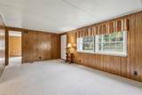 126 Sunset Dr - Photo 8