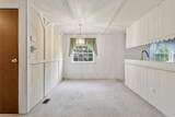 126 Sunset Dr - Photo 9