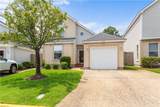 2416 Cape Arbor Dr - Photo 1