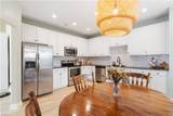 2416 Cape Arbor Dr - Photo 12