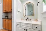 2416 Cape Arbor Dr - Photo 14