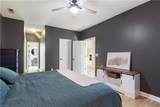 2416 Cape Arbor Dr - Photo 16