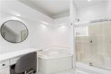 2416 Cape Arbor Dr - Photo 18