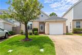 2416 Cape Arbor Dr - Photo 2