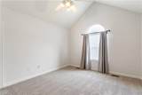 2416 Cape Arbor Dr - Photo 20