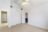 2416 Cape Arbor Dr - Photo 21