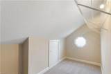 2416 Cape Arbor Dr - Photo 22