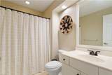 2416 Cape Arbor Dr - Photo 23