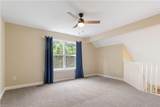 2416 Cape Arbor Dr - Photo 24