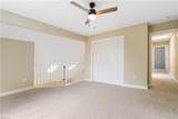 2416 Cape Arbor Dr - Photo 25