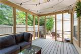 2416 Cape Arbor Dr - Photo 26