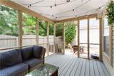 2416 Cape Arbor Dr - Photo 27