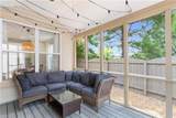 2416 Cape Arbor Dr - Photo 29