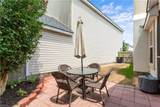 2416 Cape Arbor Dr - Photo 30