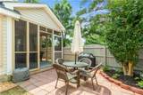 2416 Cape Arbor Dr - Photo 31