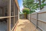 2416 Cape Arbor Dr - Photo 32