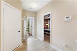 2416 Cape Arbor Dr - Photo 4