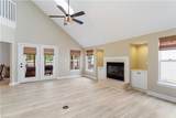 2416 Cape Arbor Dr - Photo 5