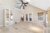 2416 Cape Arbor Dr - Photo 6