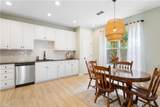 2416 Cape Arbor Dr - Photo 8